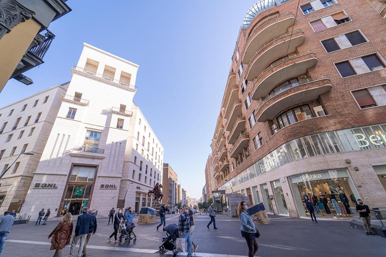 Affittacamere Hg Boutique Toledo, Centro, By Clapa Group