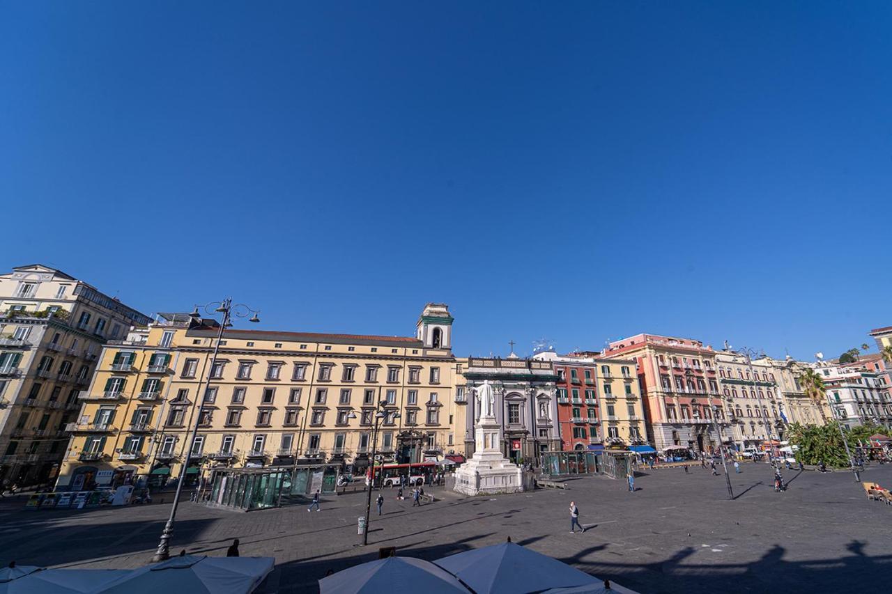 Hg Boutique Toledo, Centro, By Clapa Group Affittacamere 3*