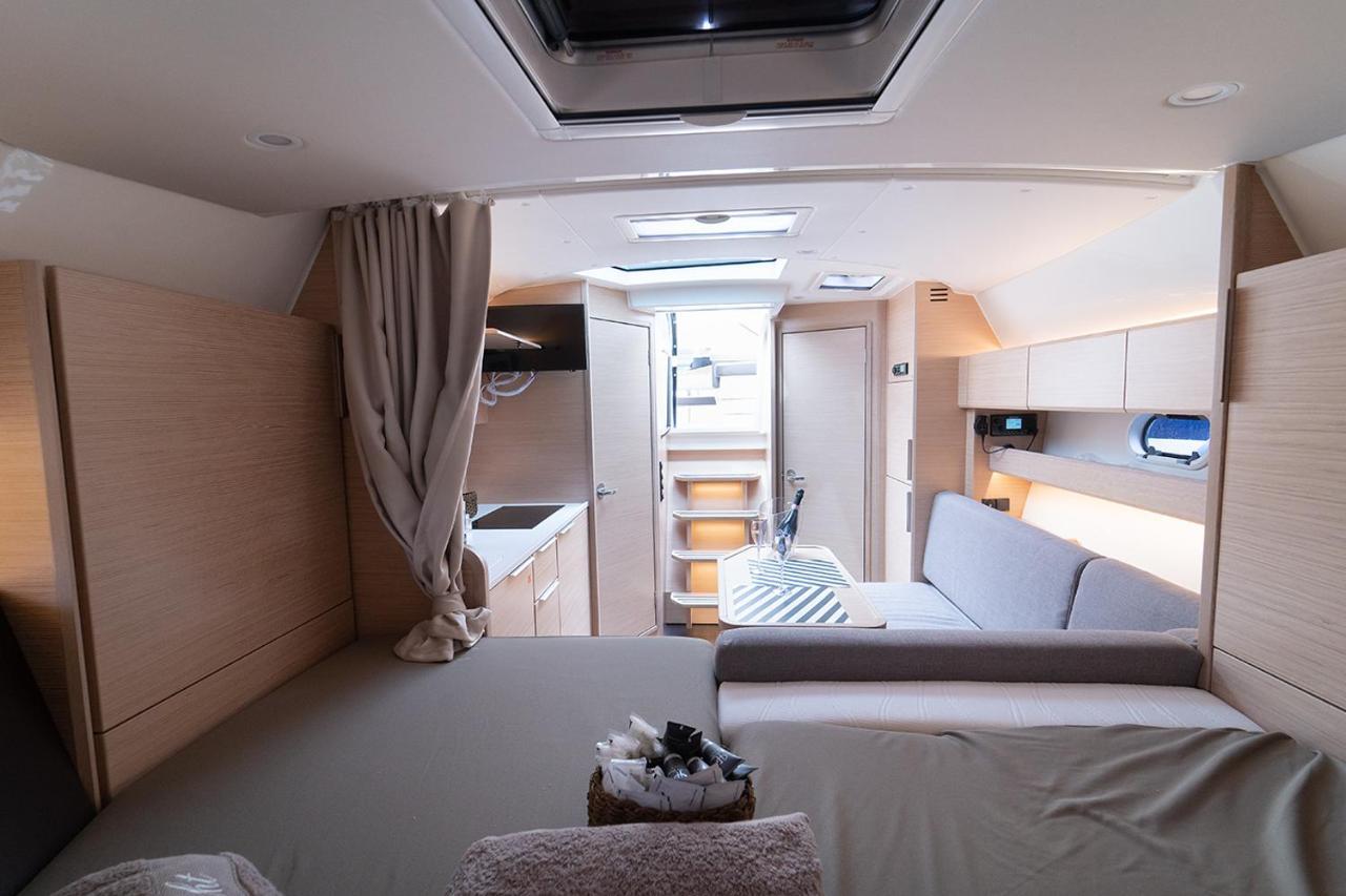 Hg Boutique Toledo, Centro, By Clapa Group 3* Napoli