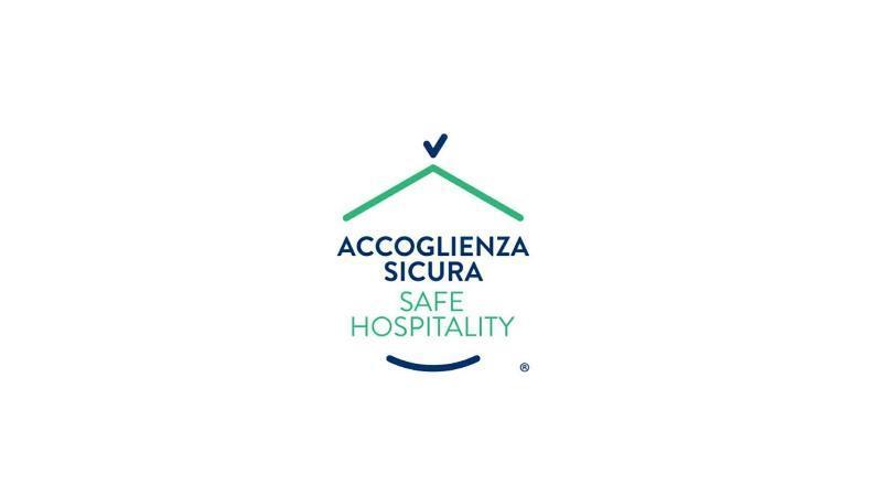 Hg Boutique Toledo, Centro, By Clapa Group Affittacamere 3*
