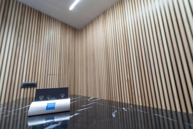 Affittacamere Hg Boutique Toledo, Centro, By Clapa Group 3*