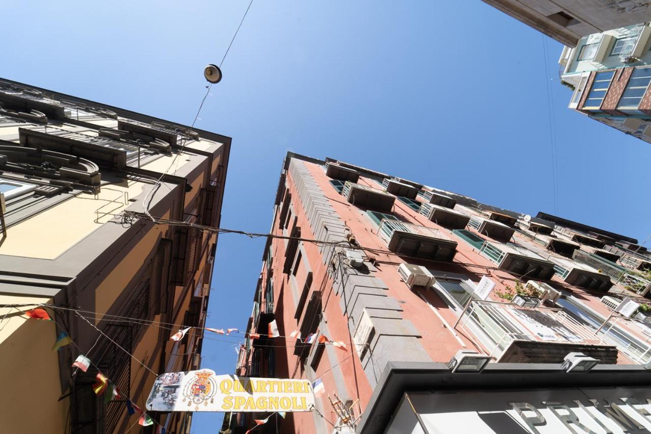 Guest house Hg Boutique Toledo, Centro, By Clapa Group 3*