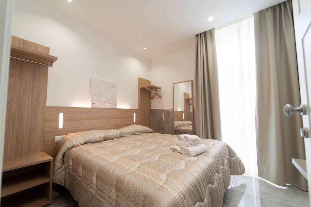 Hg Boutique Toledo, Centro, By Clapa Group 3* Napoli
