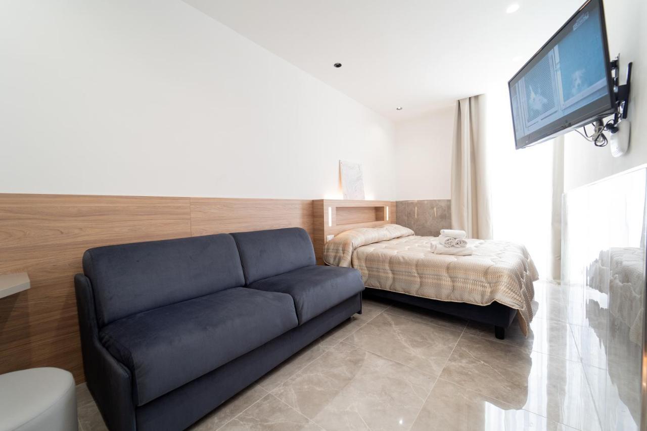 Hg Boutique Toledo, Centro, By Clapa Group Napoli